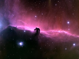 horsehead_nebula